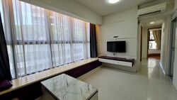 Vetro (D12), Apartment #501211631